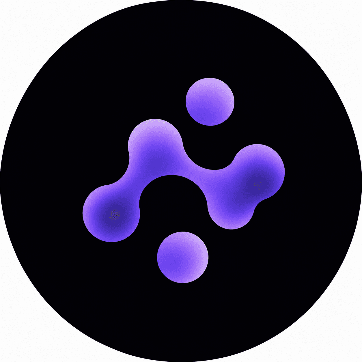 TranscribeTool